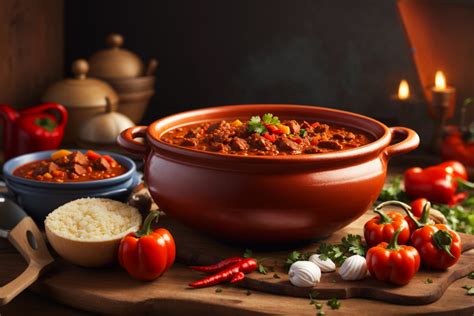  Sajji Uma Explosão de Sabores Picantes e Aromas Incomparáveis da Cozinha Multani!